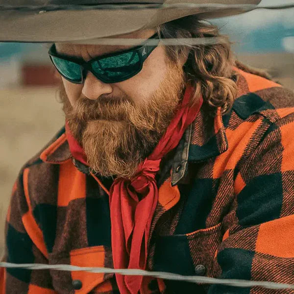 Edge Kazbek Safety Glasses--Safety Glasses USA-2