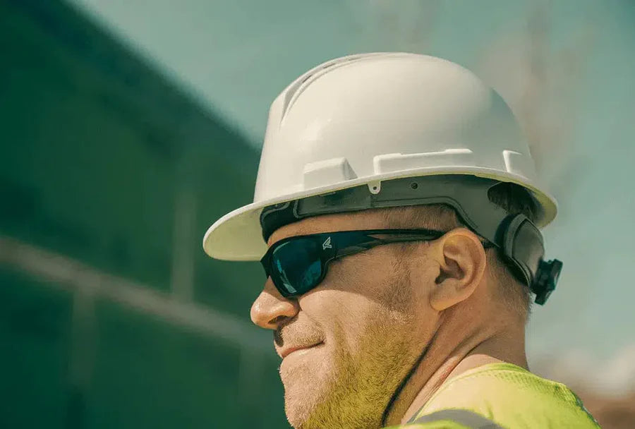 Edge Kazbek Safety Glasses--Safety Glasses USA-4