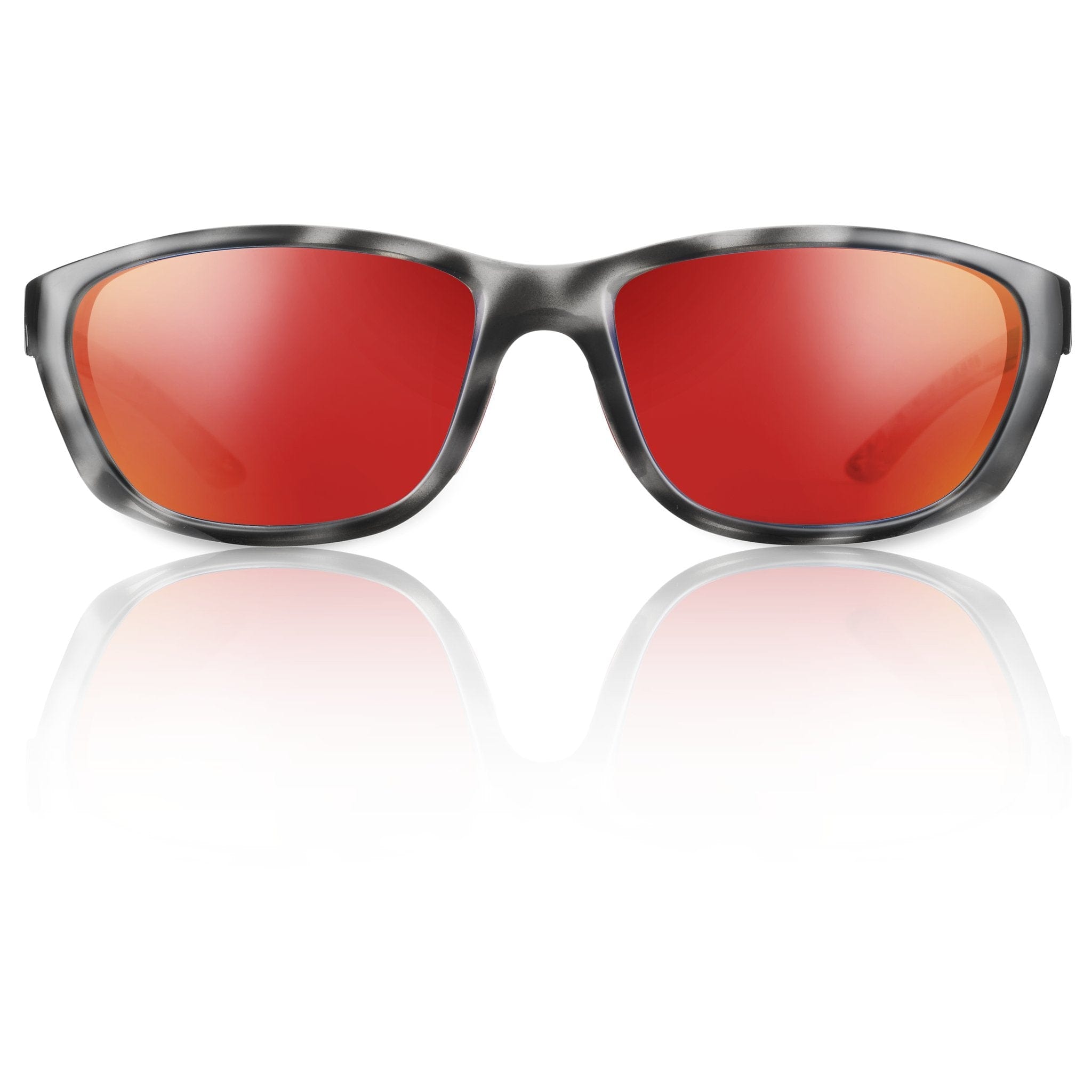 RedFin Keewaydin Polarized Fishing Sunglasses