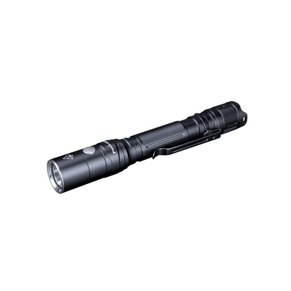 Fenix LD22 V2 Compact LED Flashlight - 800 Lumens-sku-44858651050280-Safety Glasses USA-1