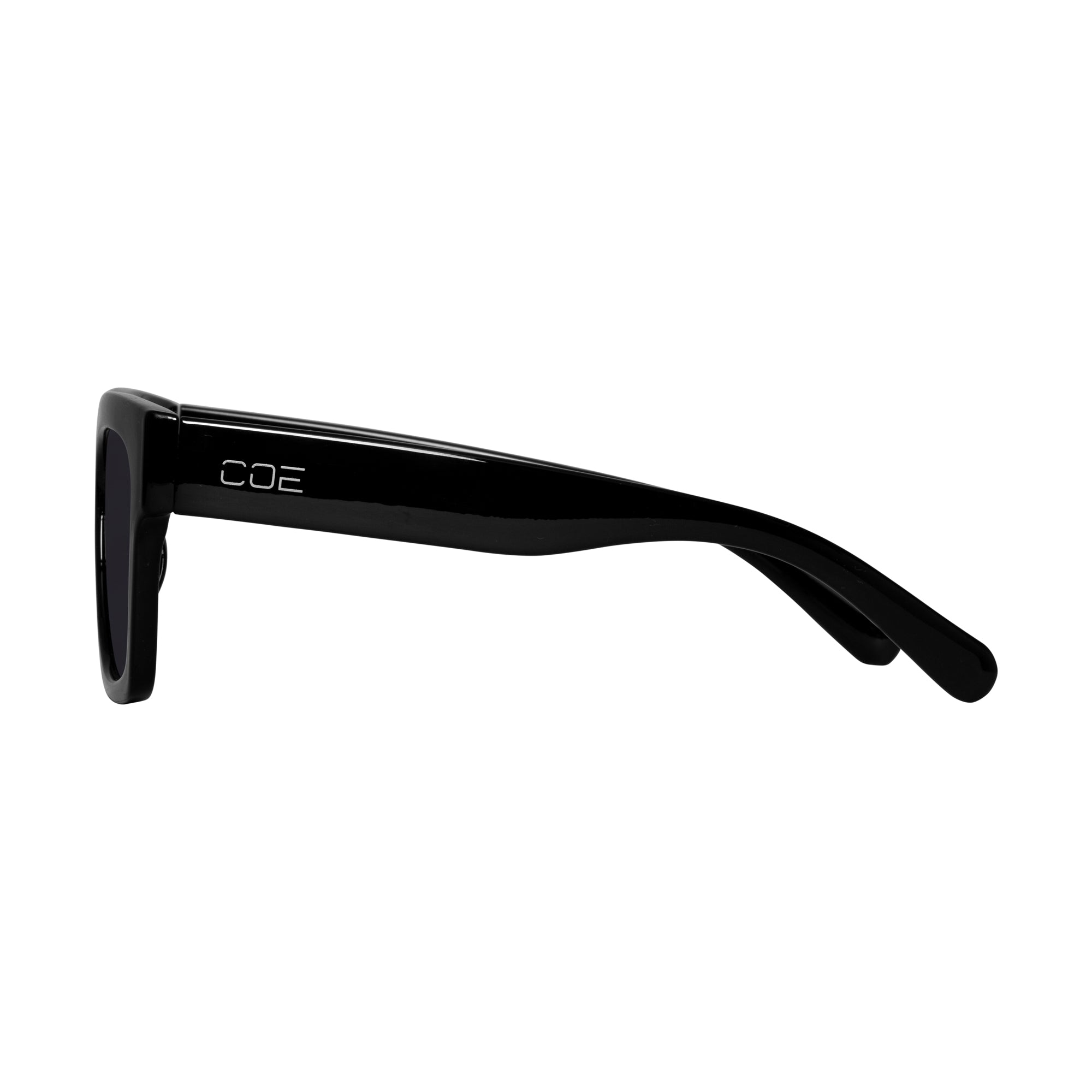 CO Eyewear Lido Women's Sunnies Sunglasses--Safety Glasses USA-7