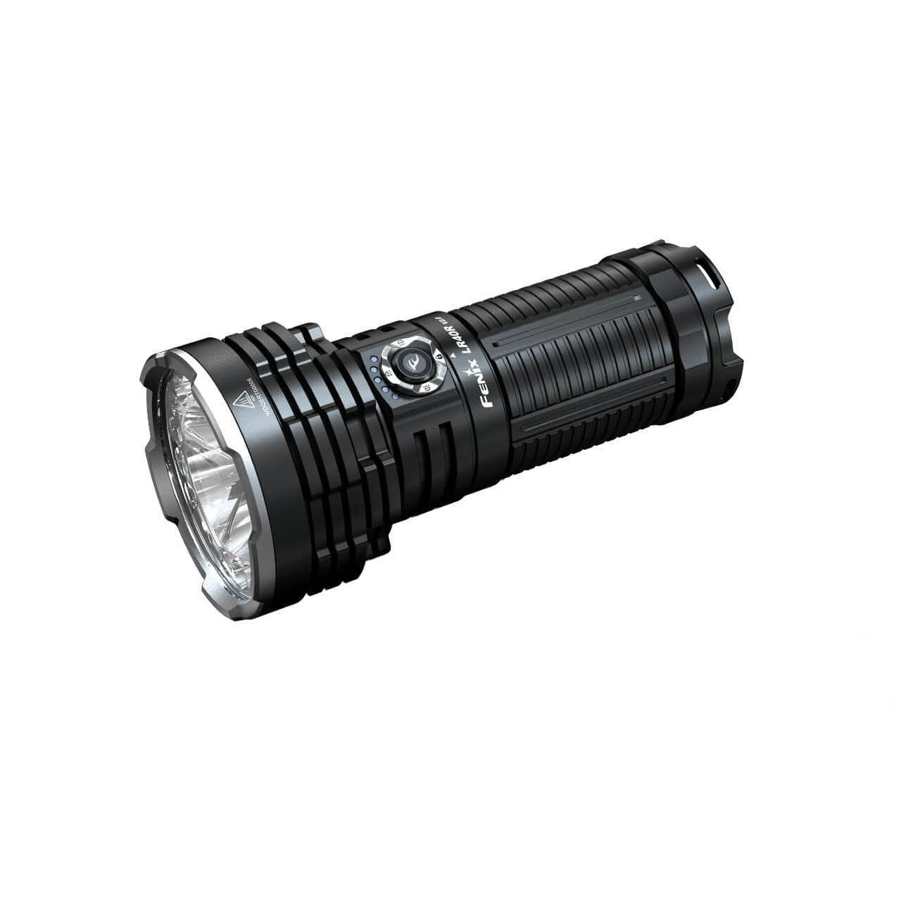 Fenix LR40R V2.0 Rechargeable LED Searchlight-sku-45248002294056-Safety Glasses USA-1