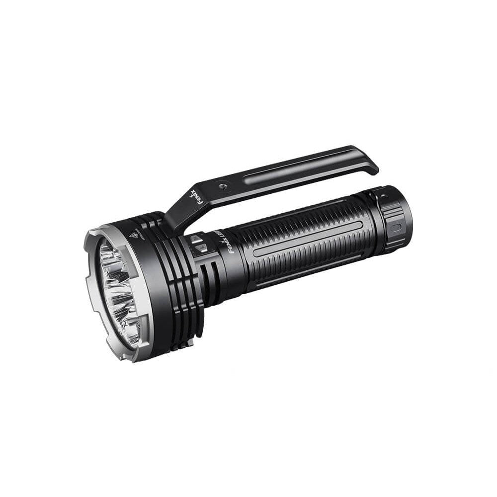 Fenix LR80R Rechargeable LED Searchlight - 18000 Lumens-sku-44858622279976-Safety Glasses USA-1