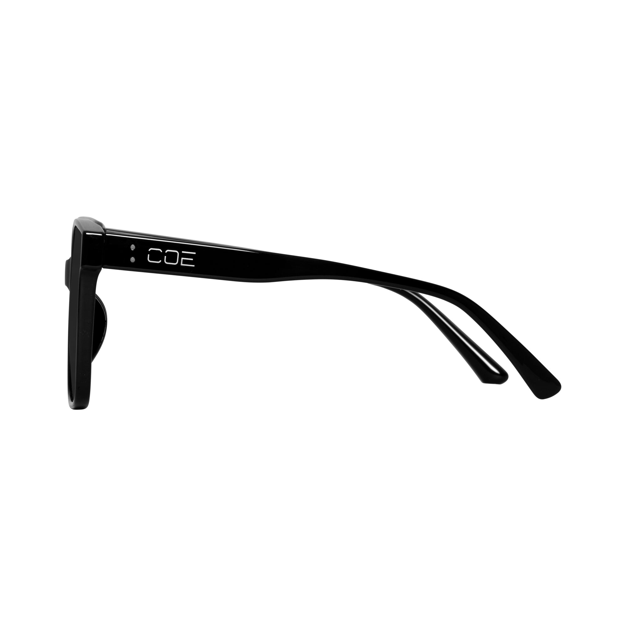 CO Eyewear Luna Women's Sunnies Sunglasses--Safety Glasses USA-6