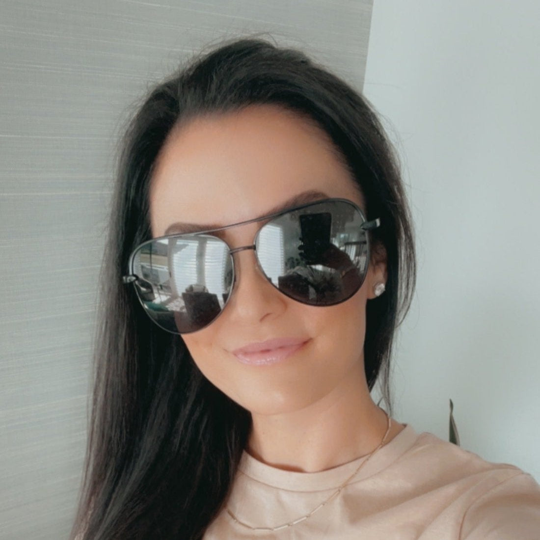 CO Eyewear Mar Women's Sunnies Sunglasses--Safety Glasses USA-10