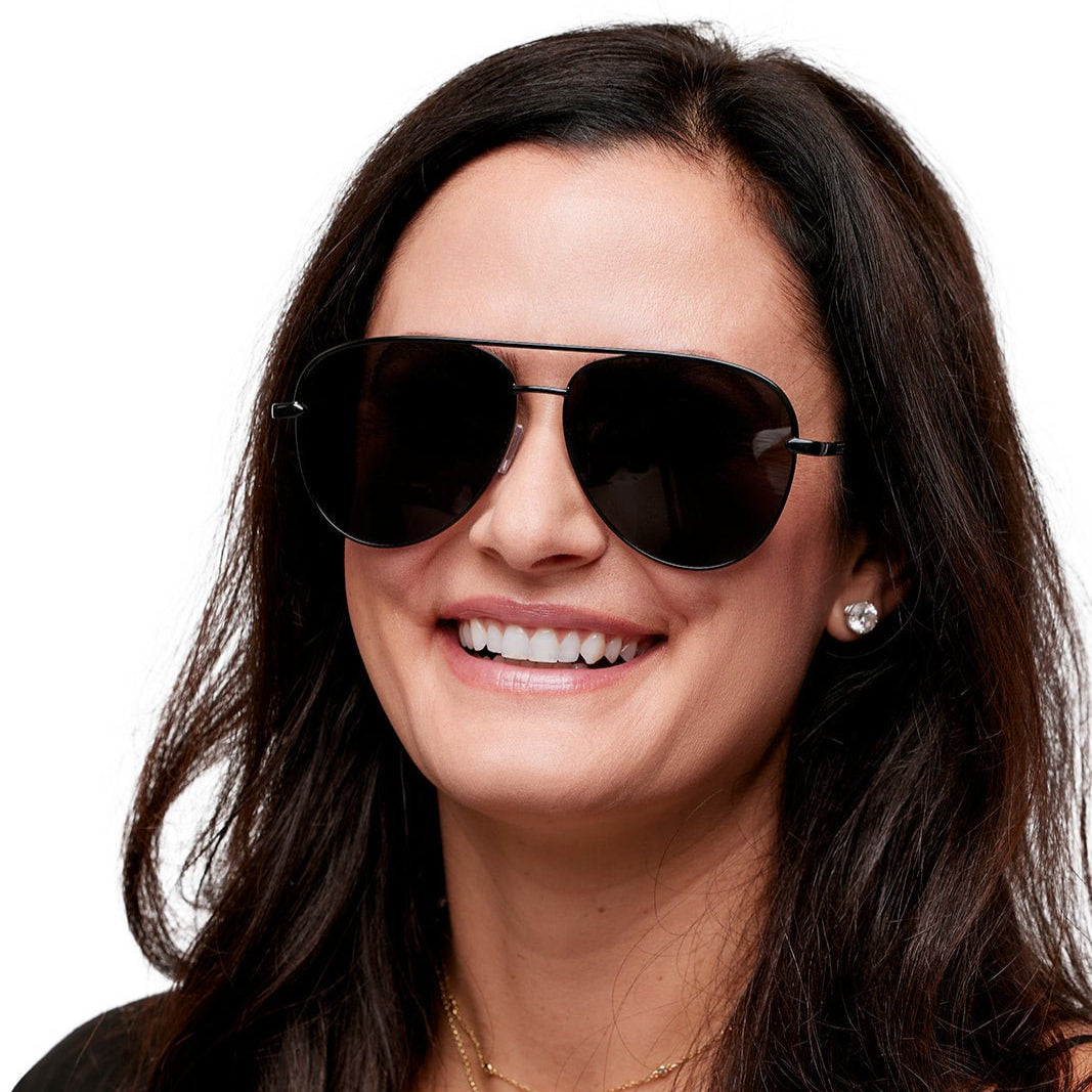 CO Eyewear Mar Women's Sunnies Sunglasses--Safety Glasses USA-11