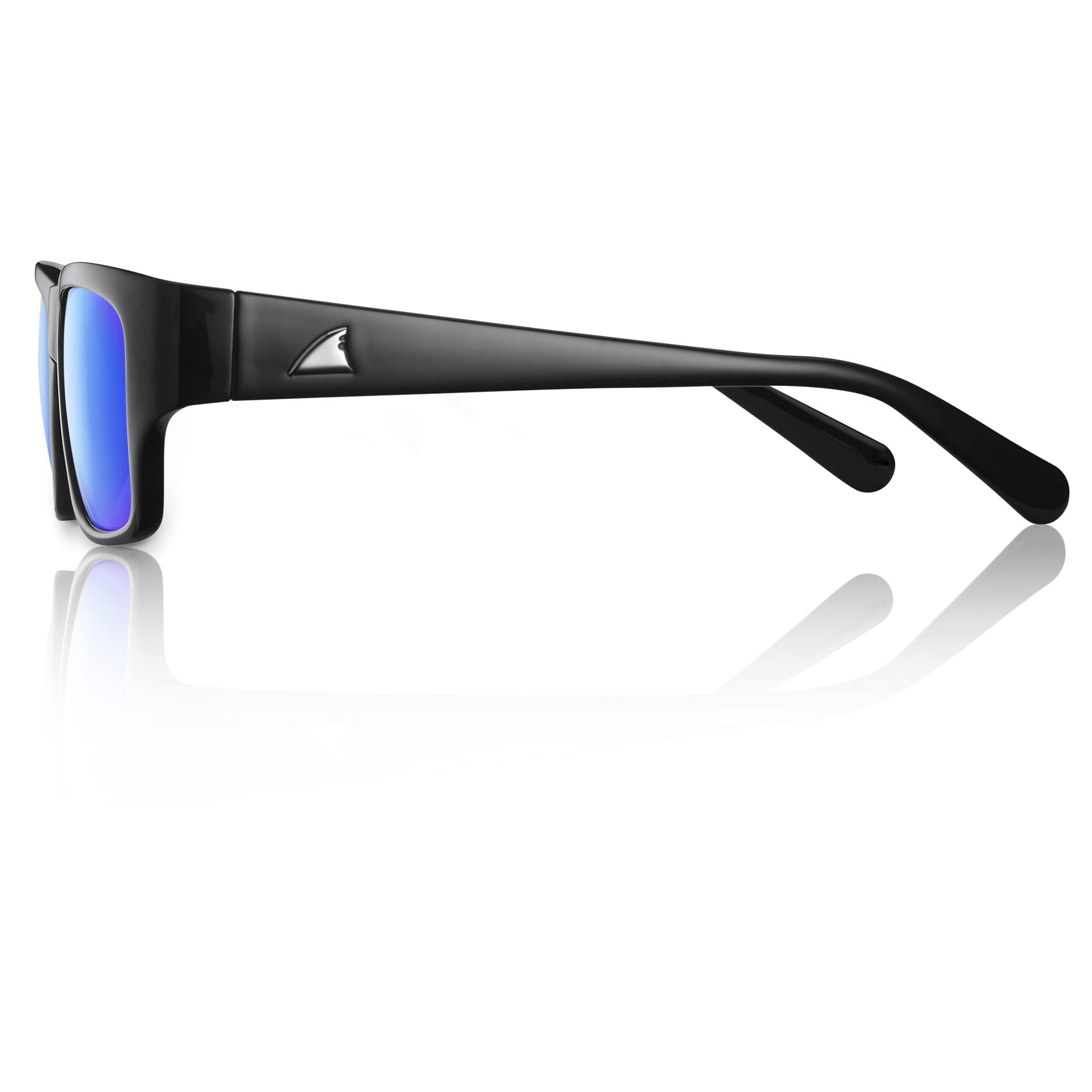 RedFin Montego Polarized Fishing Sunglasses