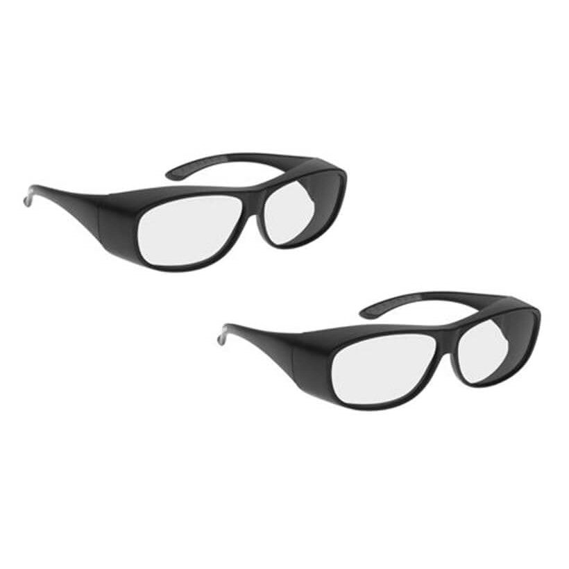 x-ray goggles NoIR X-Ray Radiation Glasses