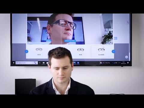 How to use the Bolle Safety Seamless Vision Program Video - Learn how to place an order using the Bolle Seamless Vision Portal