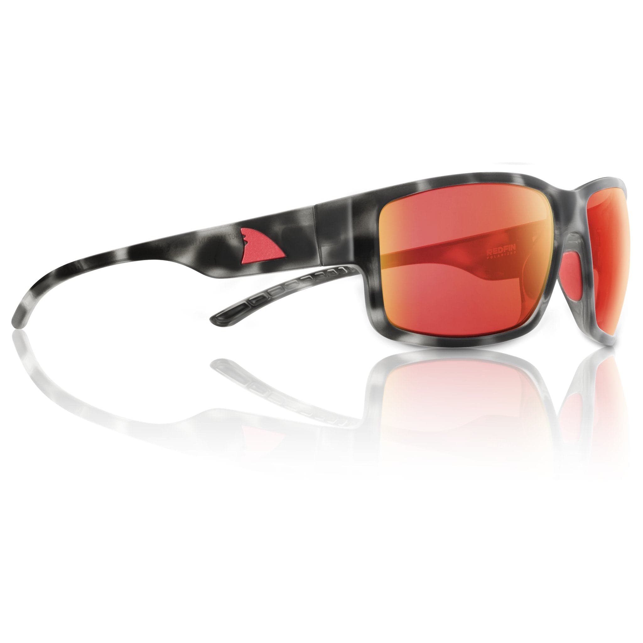 RedFin Sanibel Polarized Fishing Sunglasses