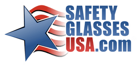 Safety Glasses USA