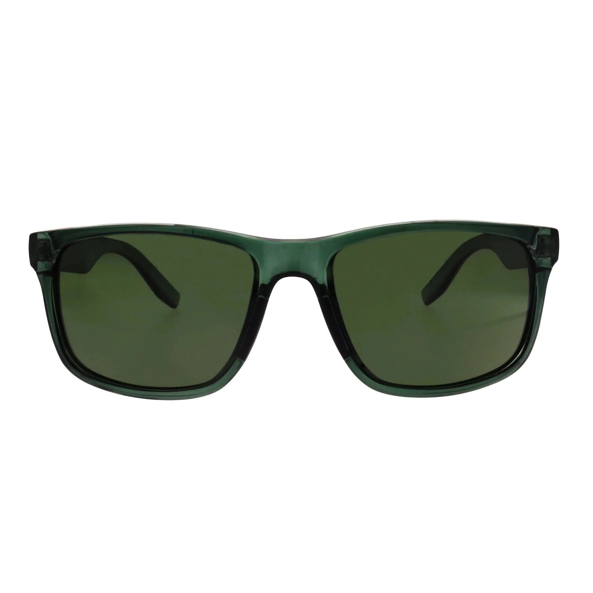 Epoch Eyewear Delta Sunglasses-Gunnison-sku-50851084501152-Safety Glasses USA-10