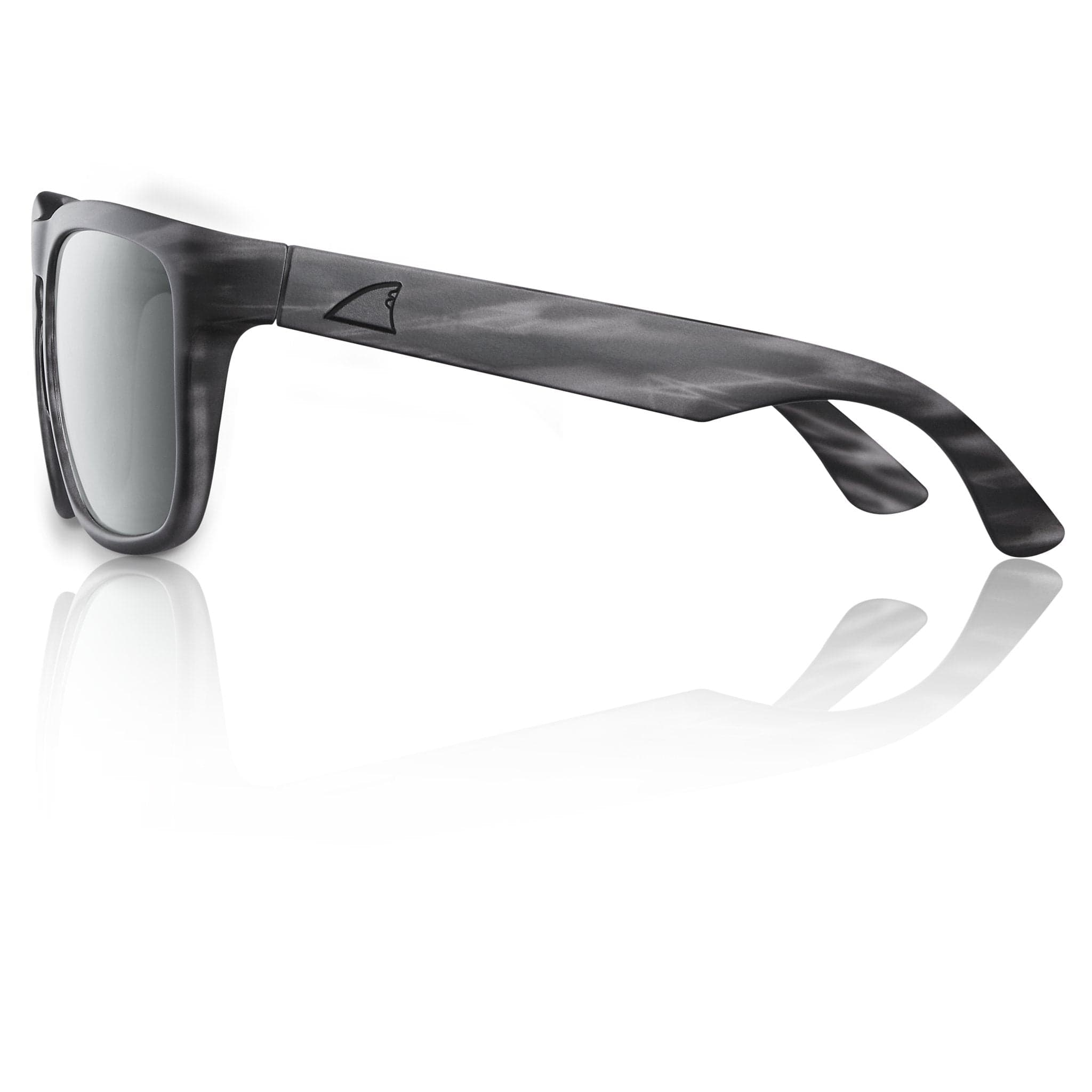 RedFin Tybee Polarized Fishing Sunglasses--Safety Glasses USA-24