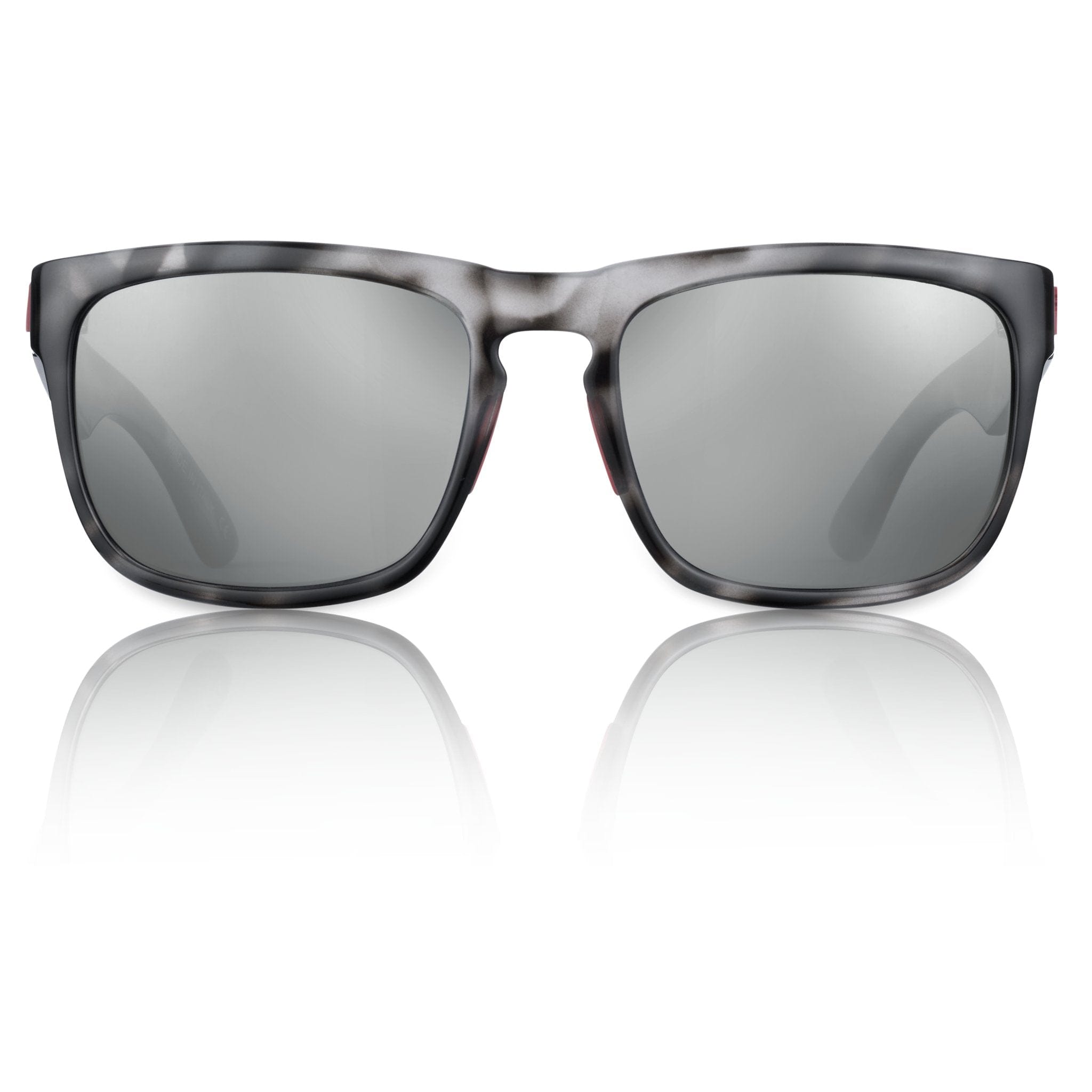 RedFin Tybee Polarized Fishing Sunglasses--Safety Glasses USA-23