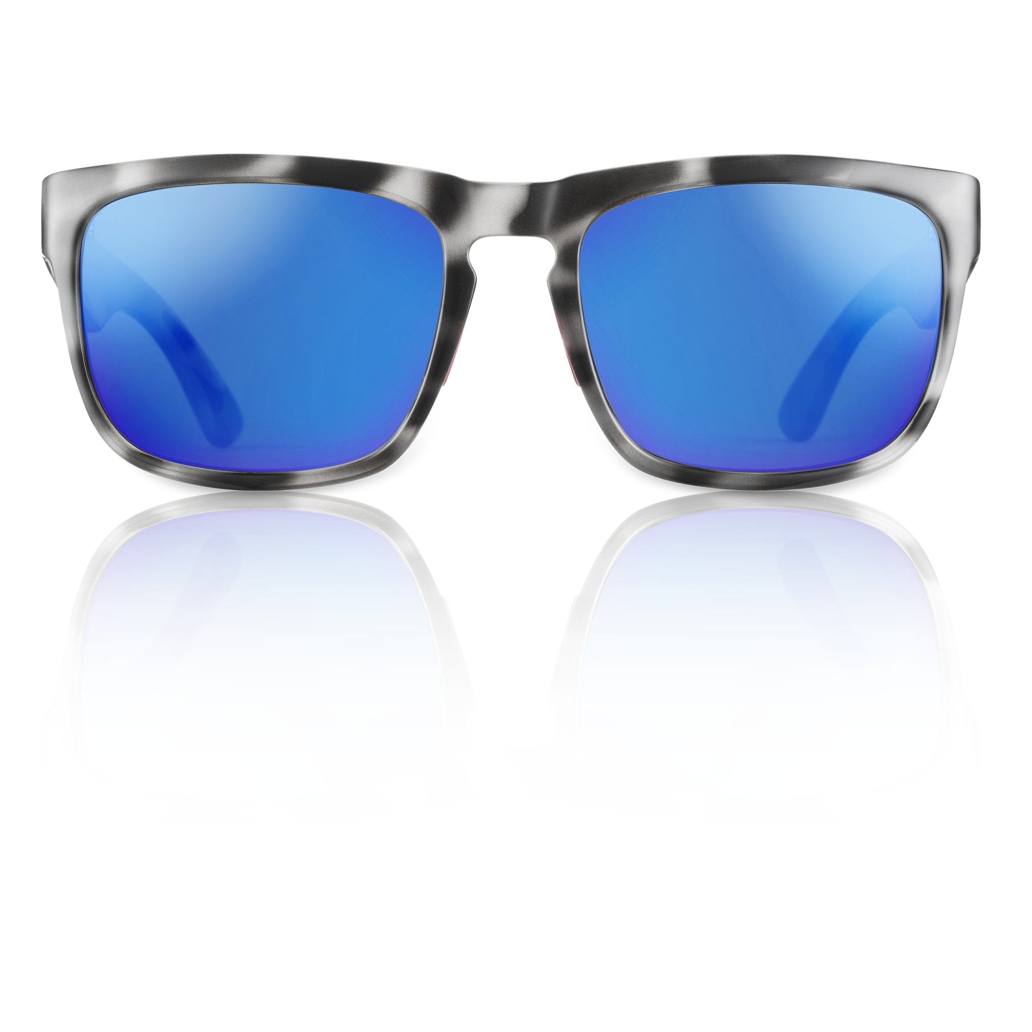 RedFin Tybee Polarized Fishing Sunglasses--Safety Glasses USA-15