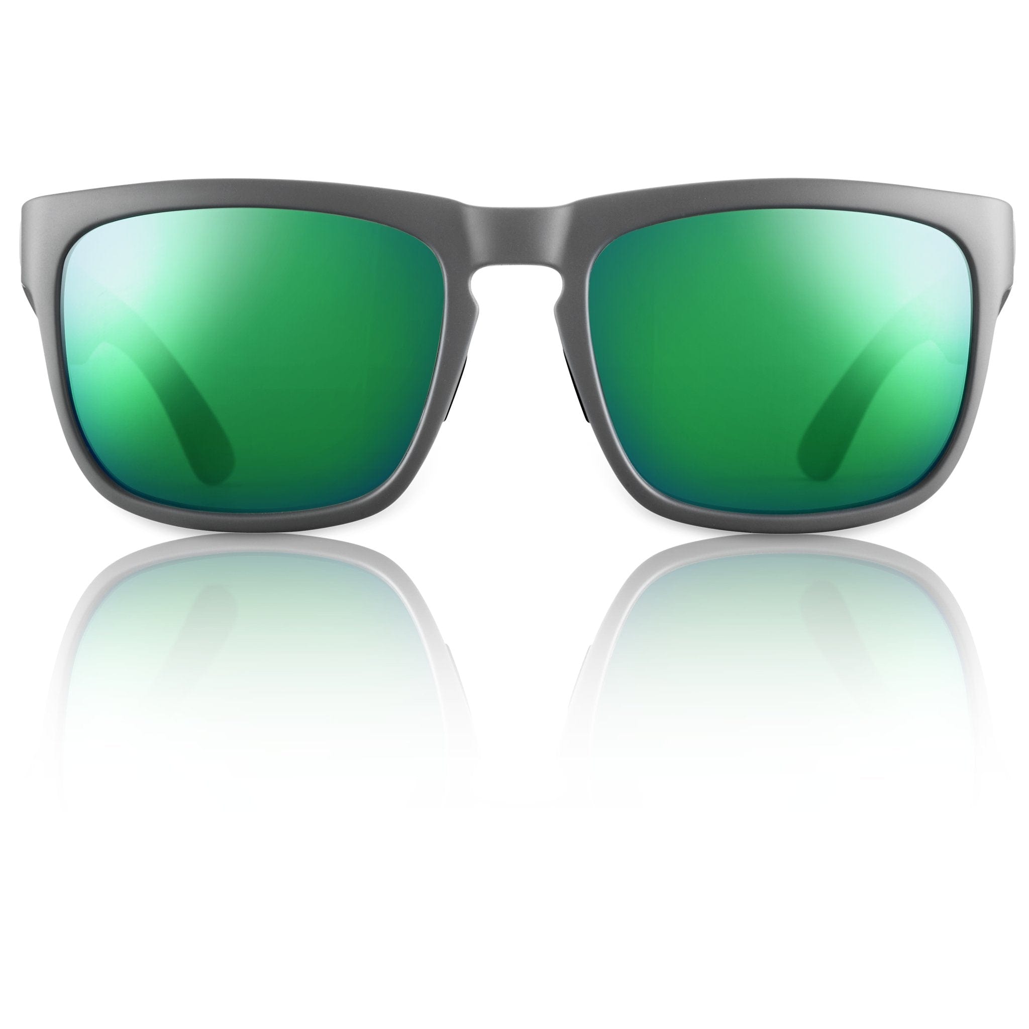 RedFin Tybee Polarized Fishing Sunglasses--Safety Glasses USA-18