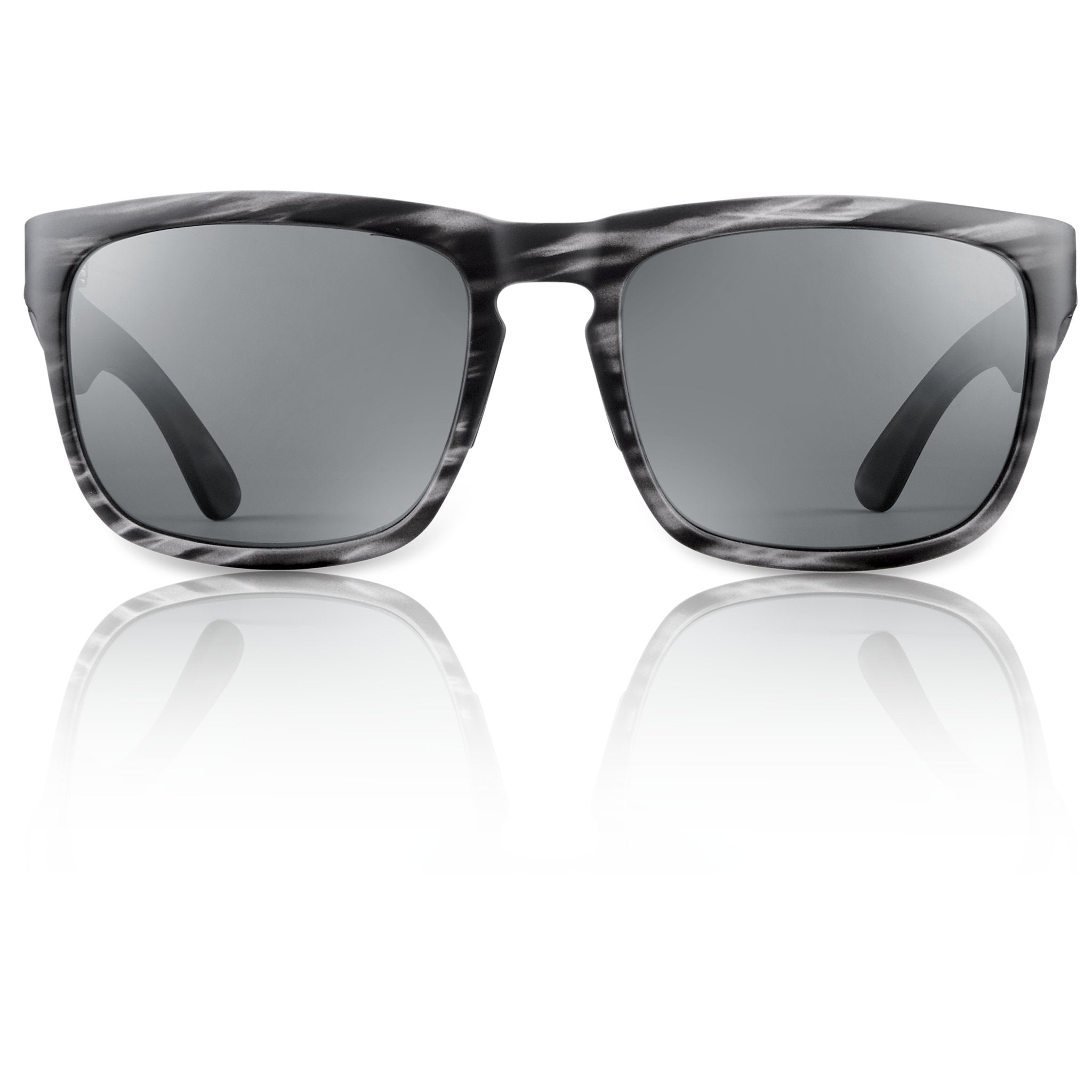 RedFin Tybee Polarized Fishing Sunglasses--Safety Glasses USA-17