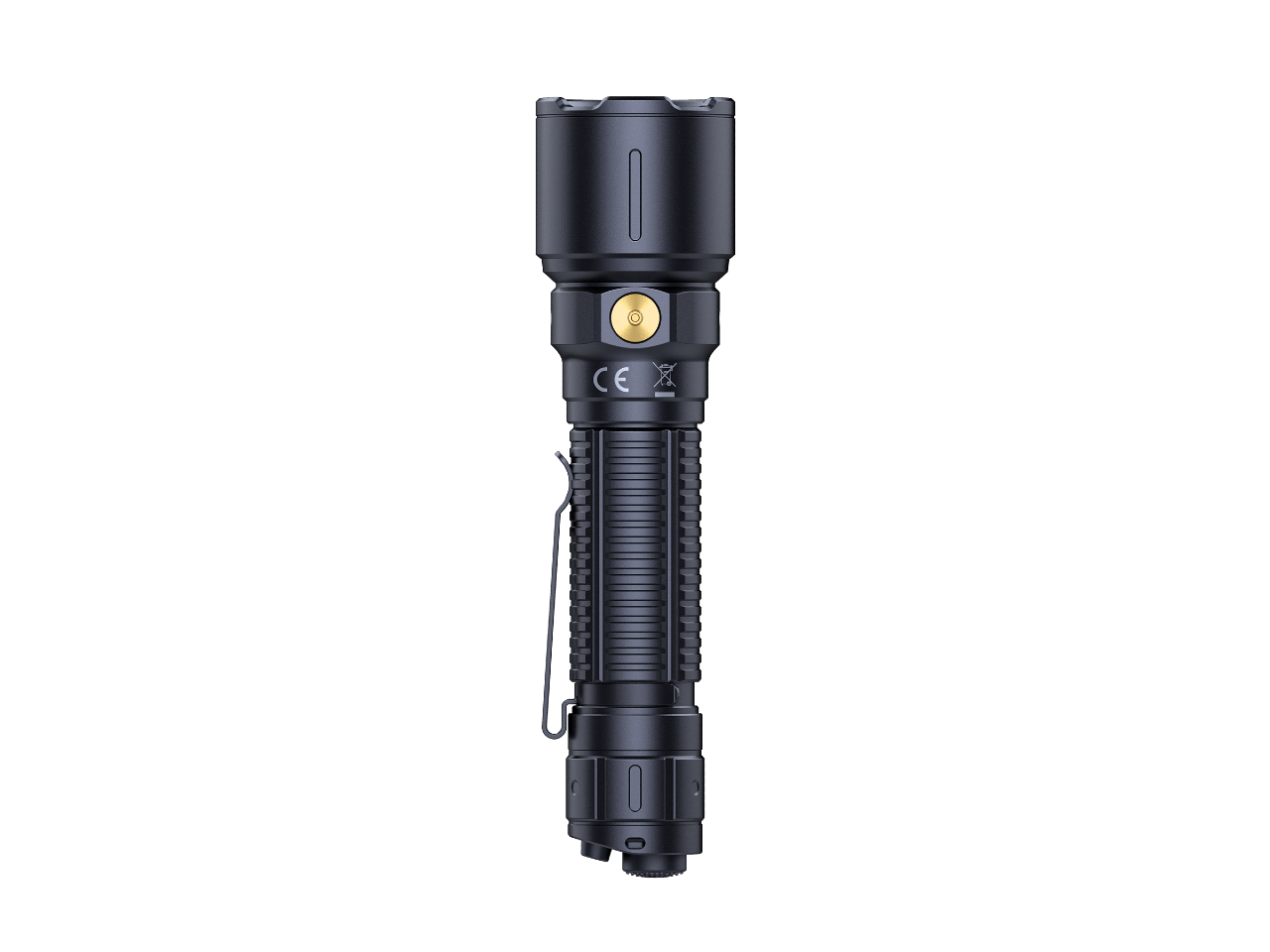 Fenix WF26R Cradle Charging LED Work Flashlight-sku-44858687717672-Safety Glasses USA-5