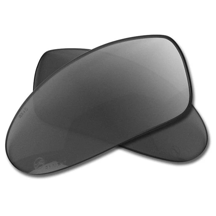 Wiley X Romer III Advanced Replacement Lenses-WX-1006S-Smoke Grey-Safety Glasses USA-3
