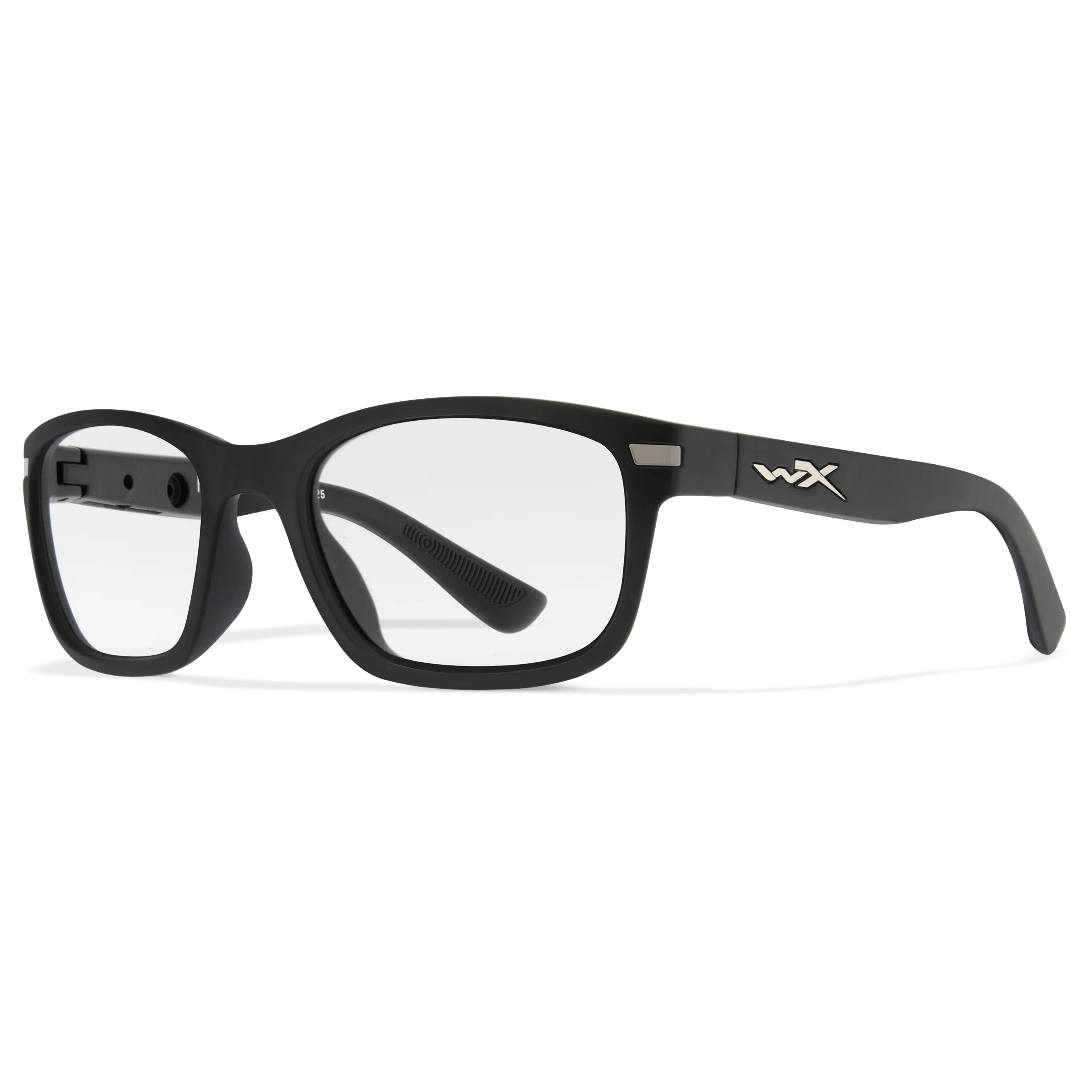 Wiley X Helix Worksight Prescription Safety Glasses
