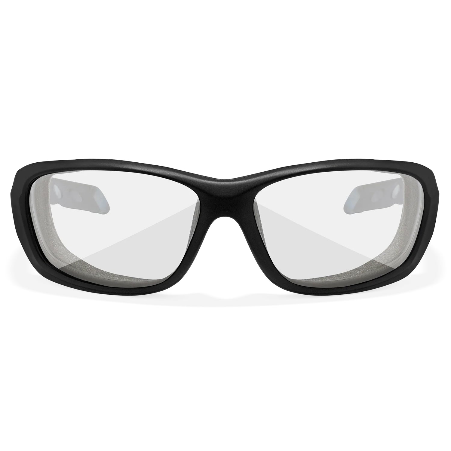 Wiley X Gravity Worksight Prescription Safety Glasses