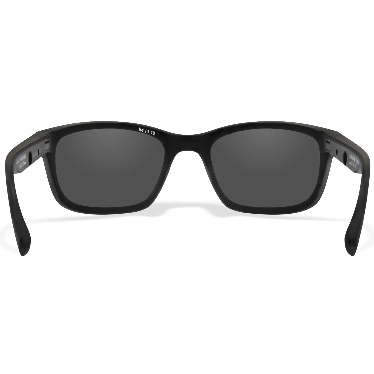 Wiley X Helix Worksight Prescription Safety Glasses