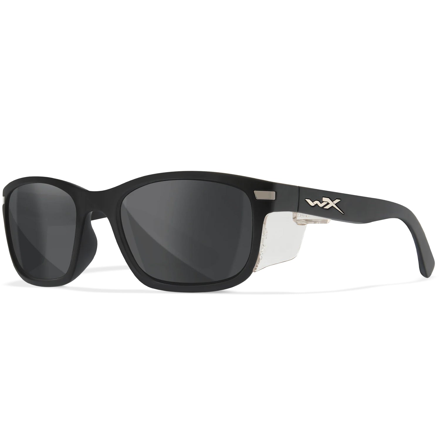 Wiley X Helix Worksight Prescription Safety Glasses