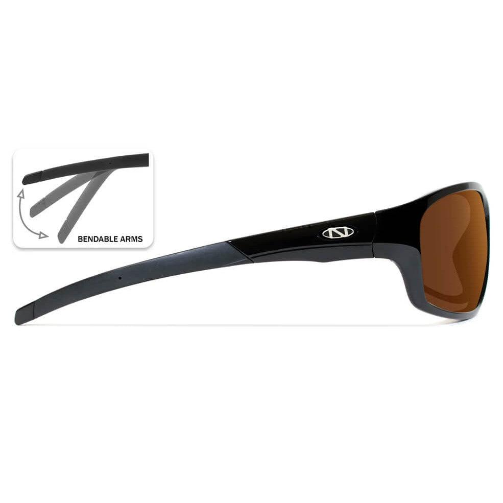 ONOS Wolfbay Polarized Bifocal Sunglasses--Safety Glasses USA-7