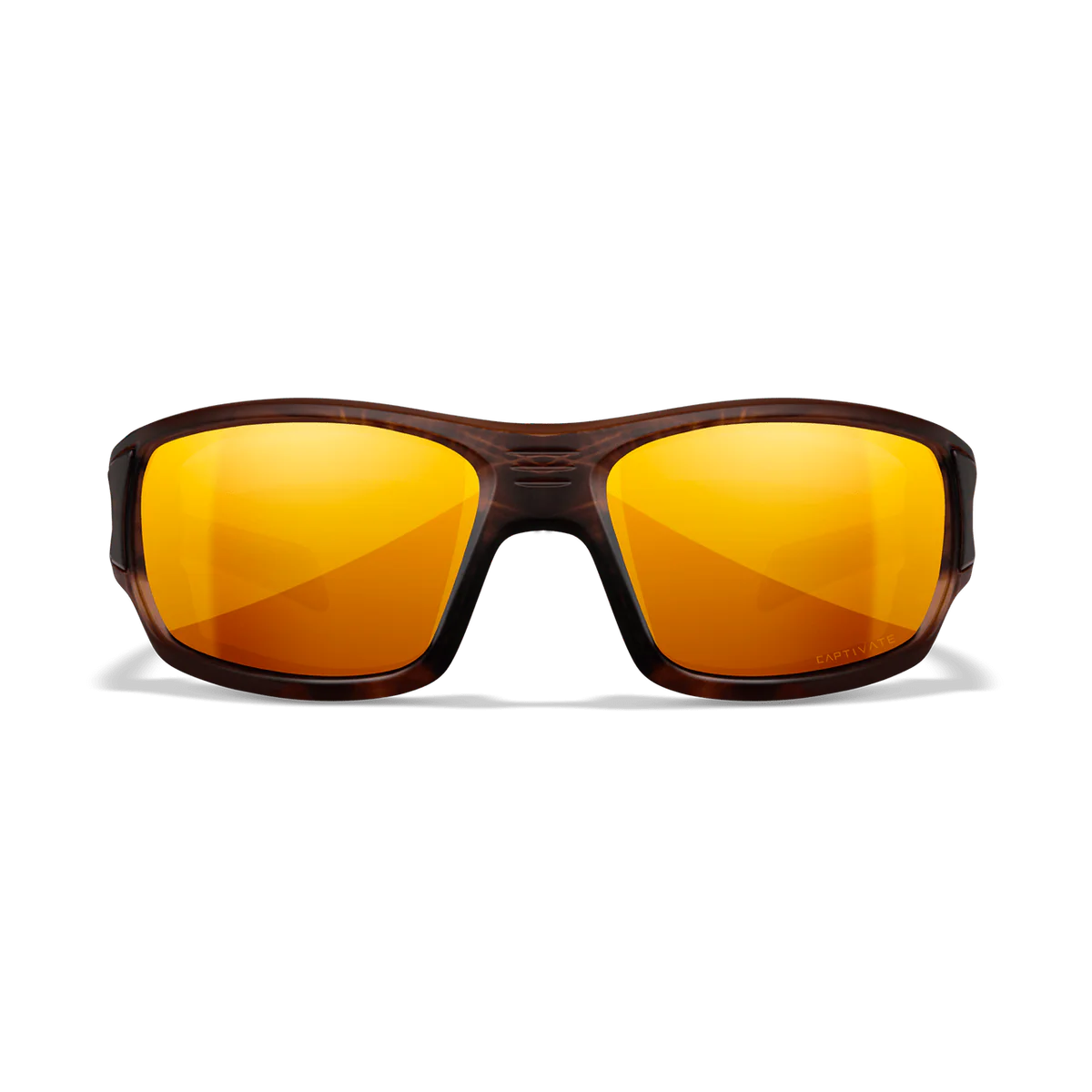 Wiley X Breach Safety Sunglasses--Safety Glasses USA-4