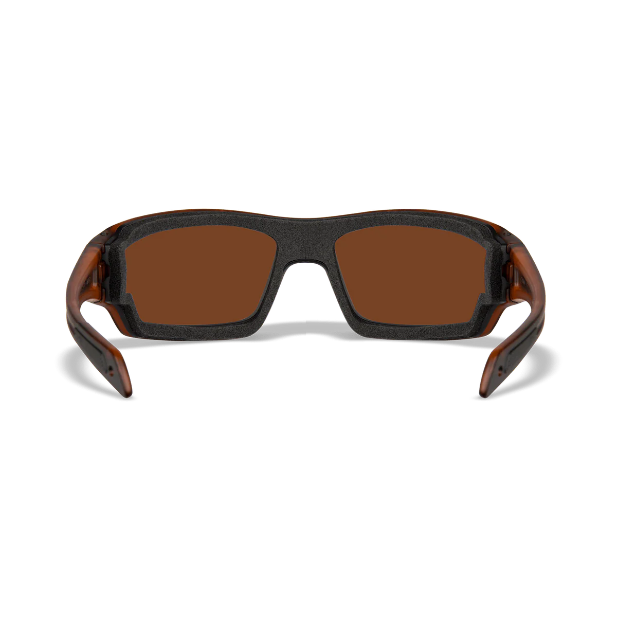 Wiley X Breach Safety Sunglasses--Safety Glasses USA-5