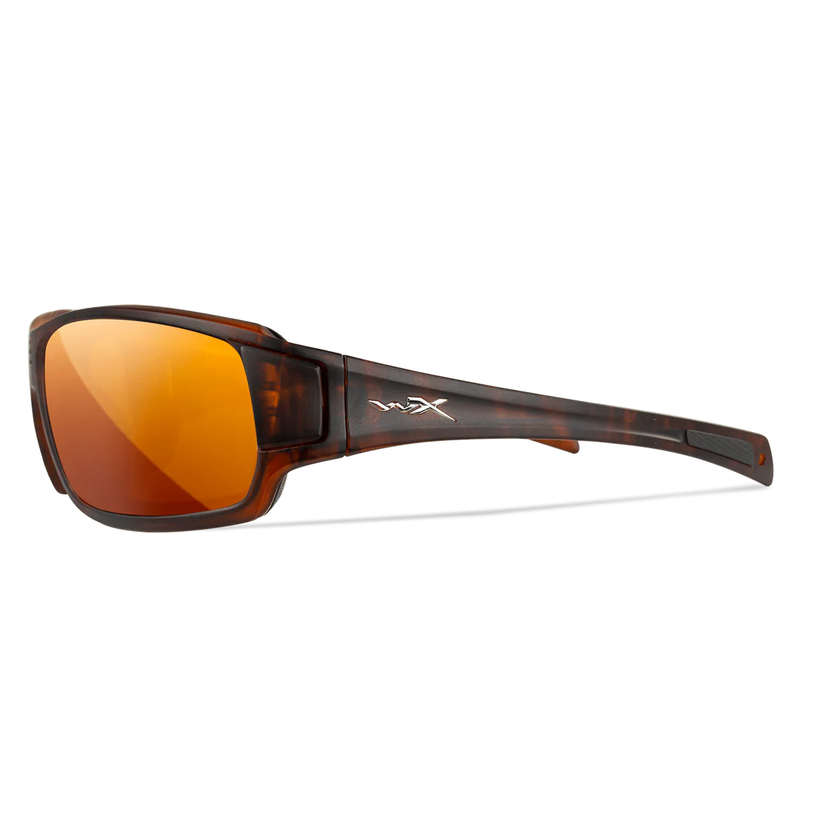 Wiley X Breach Safety Sunglasses--Safety Glasses USA-6