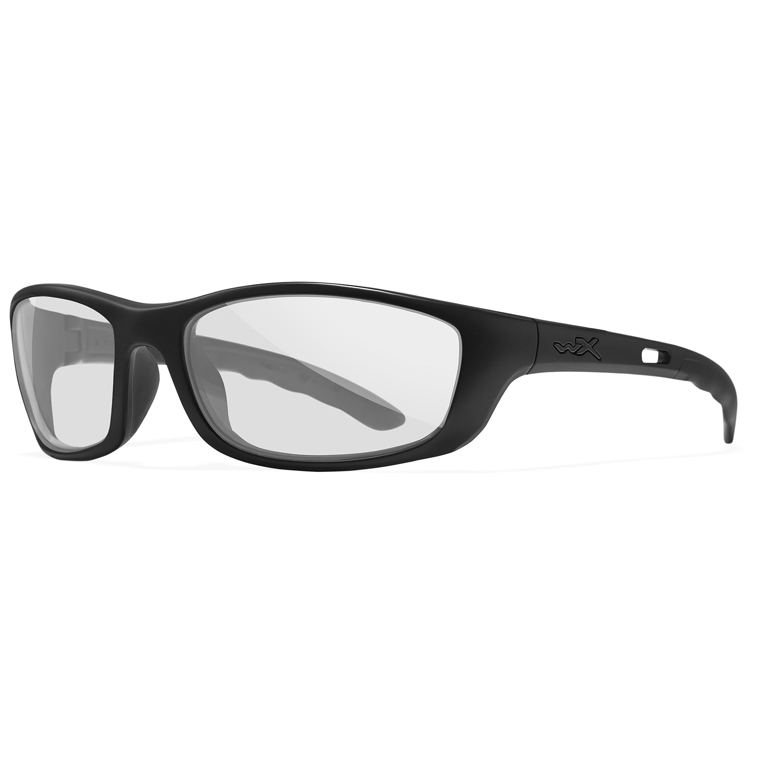 Wiley X P-17 Worksight Prescription Safety Glasses