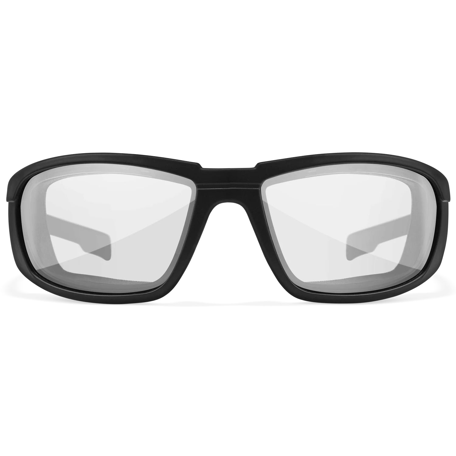 Wiley X Boss Worksight Prescription Safety Glasses