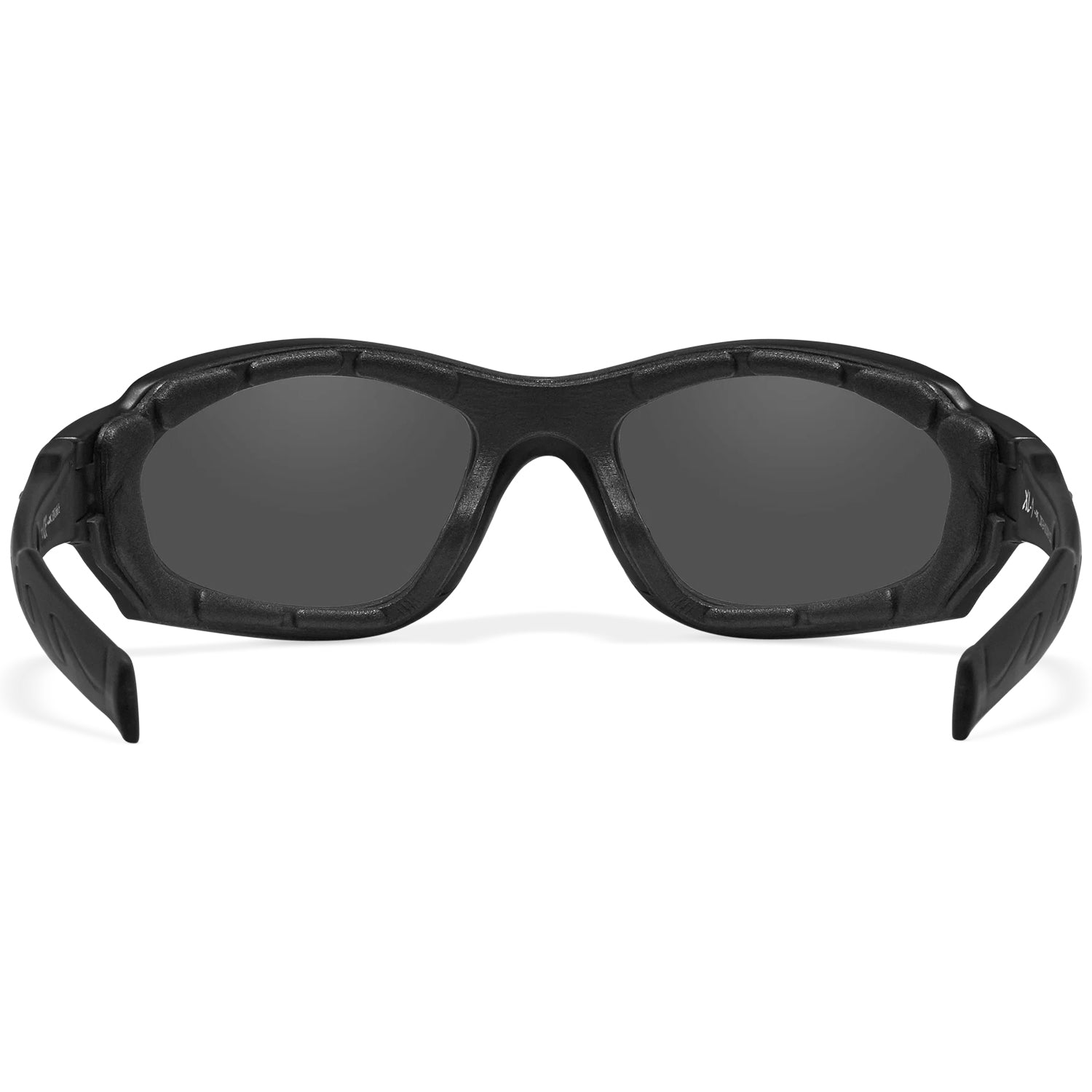 Wiley X XL1 Advanced Worksight Prescription Safety Glasses