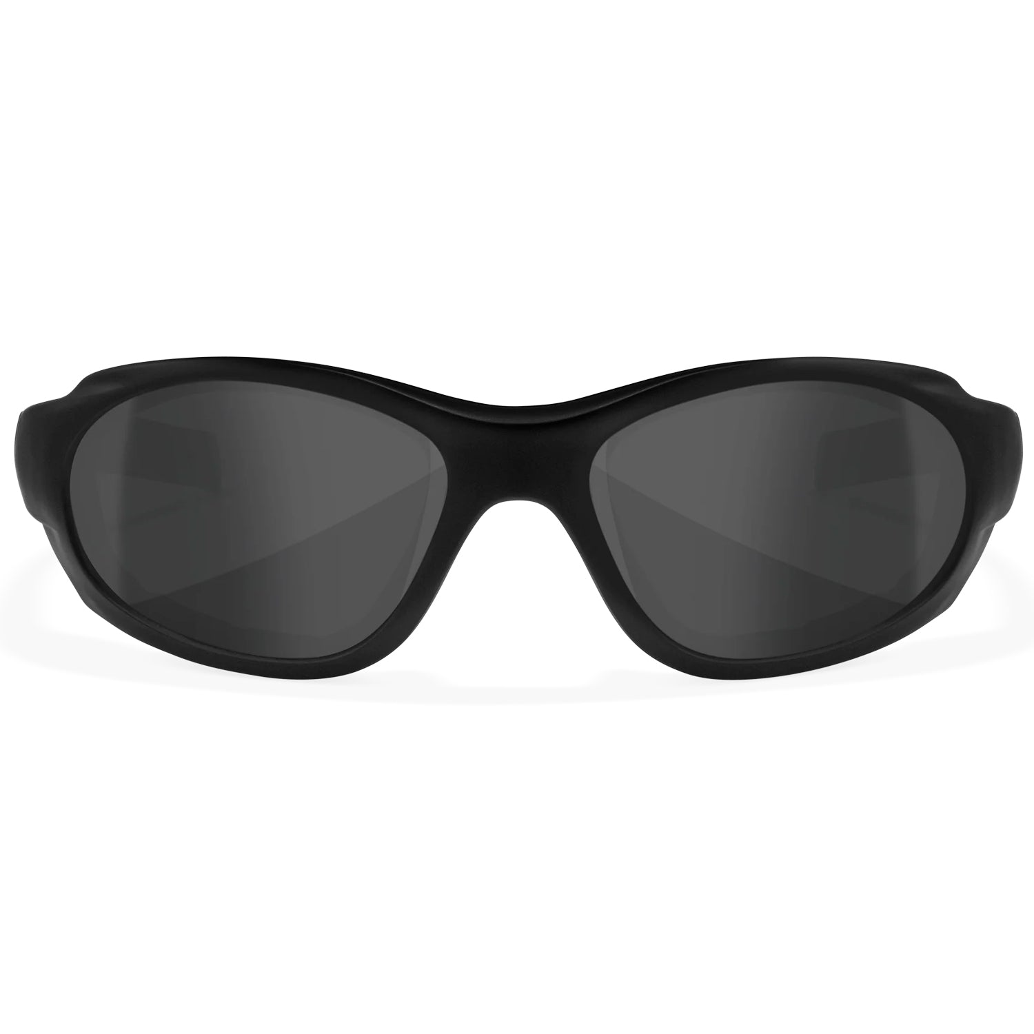 Wiley X XL1 Advanced Worksight Prescription Safety Glasses