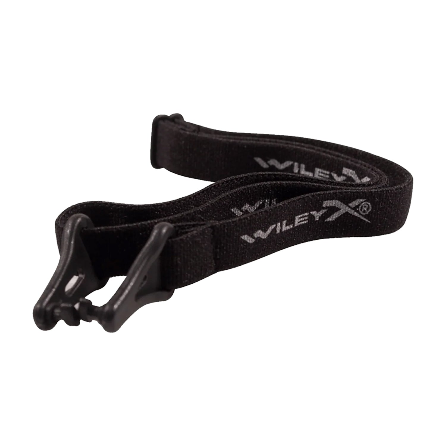 Wiley X XL1 Advanced Worksight Prescription Safety Glasses