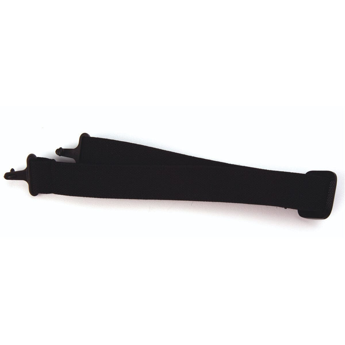Pyramex Atrex Restraining Strap 108STRAP