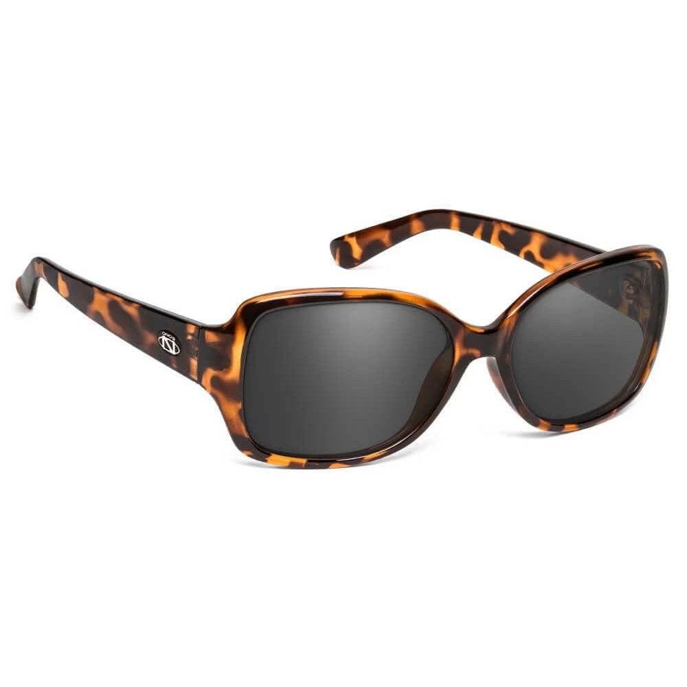 ONOS Breeze Polarized Bifocal Sunglasses with Gray Lens