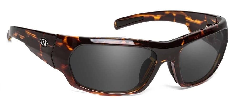 ONOS Nolin Polarized Bifocal Sunglasses