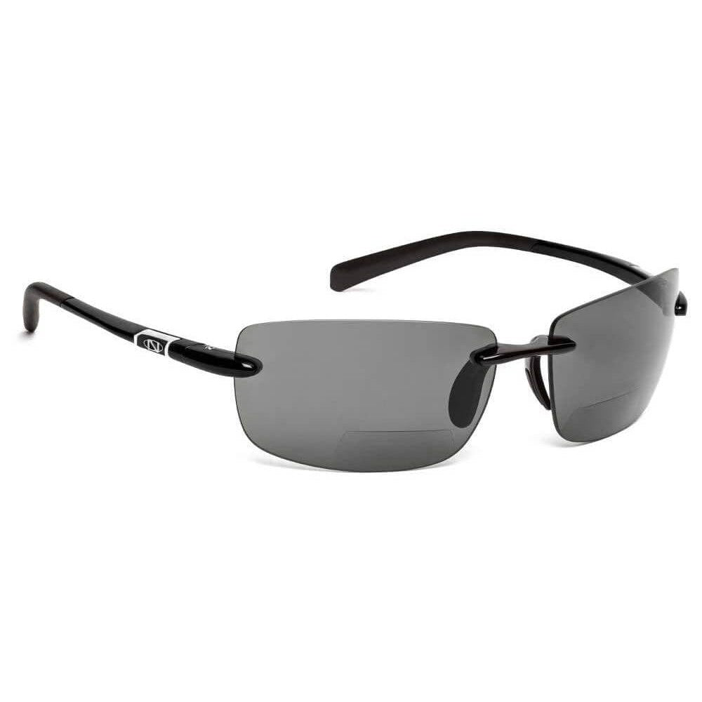 ONOS Krater Polarized Bifocal Sunglasses