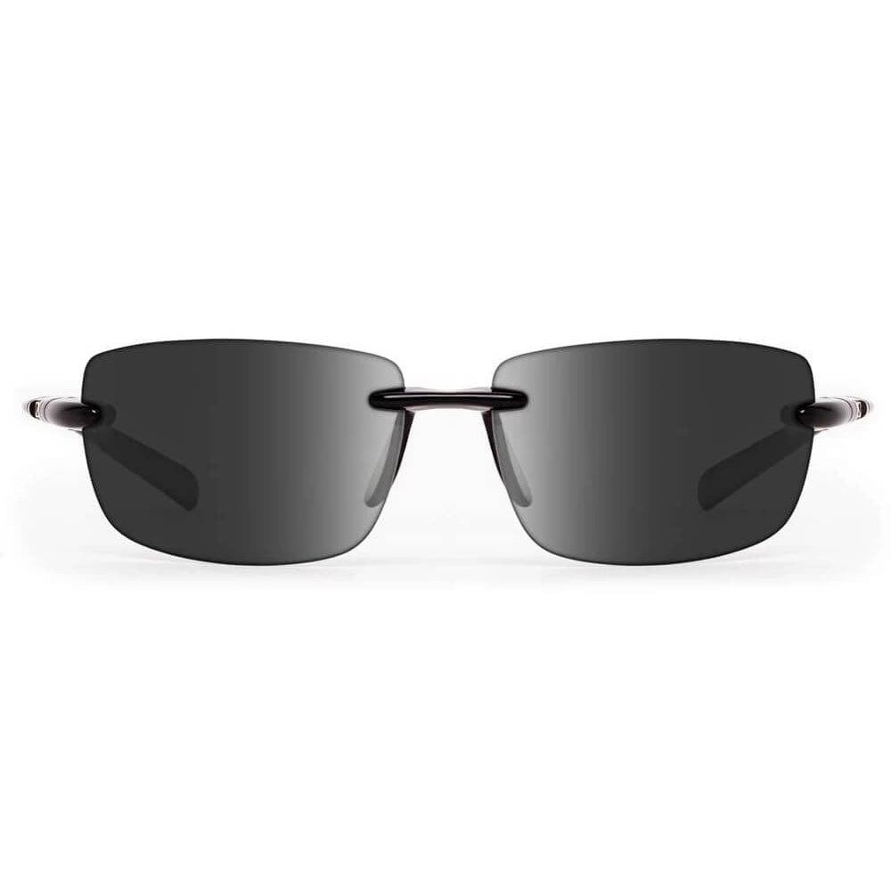 ONOS Krater Polarized Bifocal Sunglasses - Front View