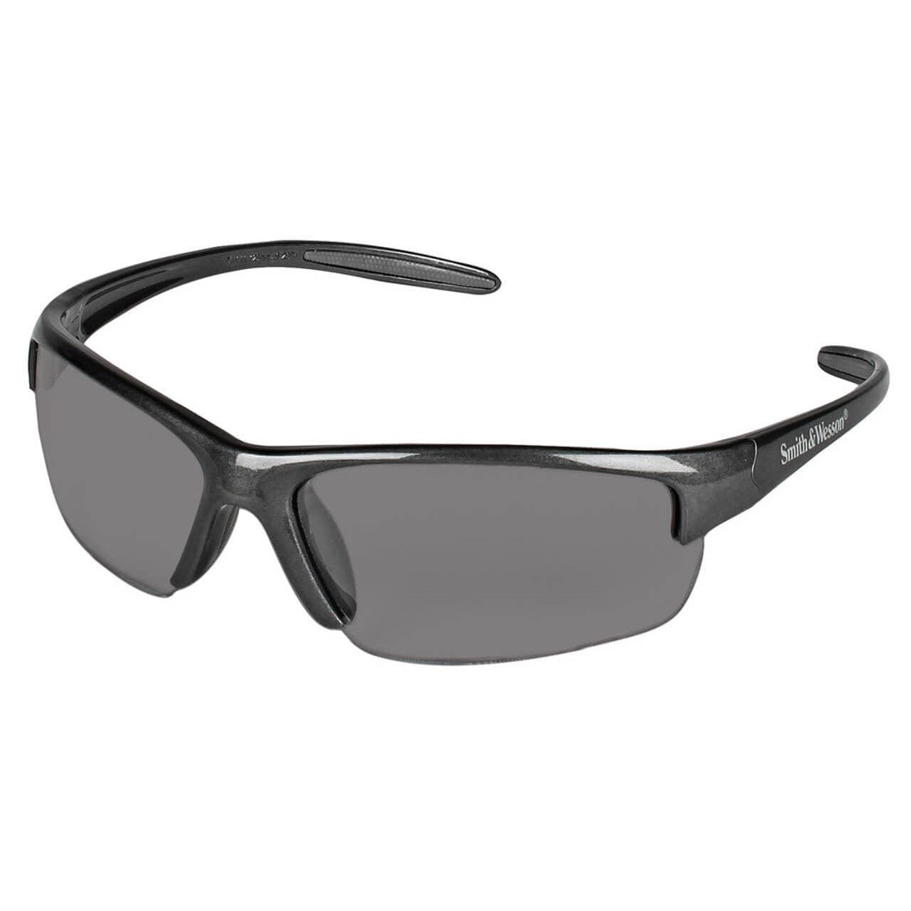 Smith & Wesson Equalizer Safety Glasses 21297