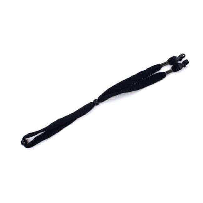 Crews Cotton Safety Glasses Retainer 215