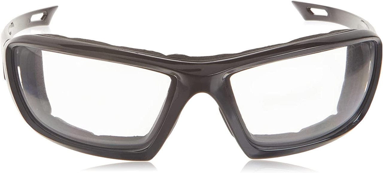 Radians Extremis XT1-11 Safety Glasses Front View