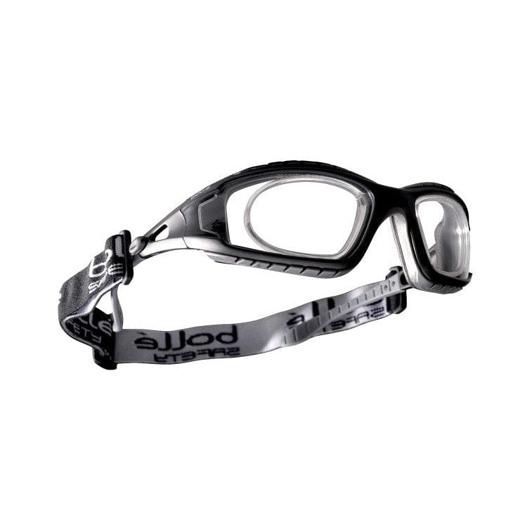 Bolle Tracker Rx Insert 40090