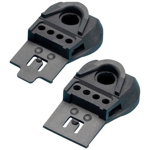 Delta Plus SA-93 Universal Slot Adapter with Removable Slot Filler