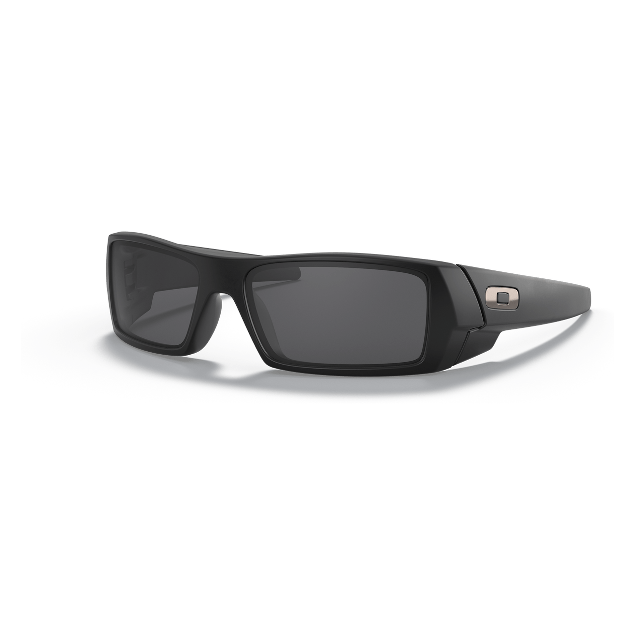 Oakley safety glasses lenses sales