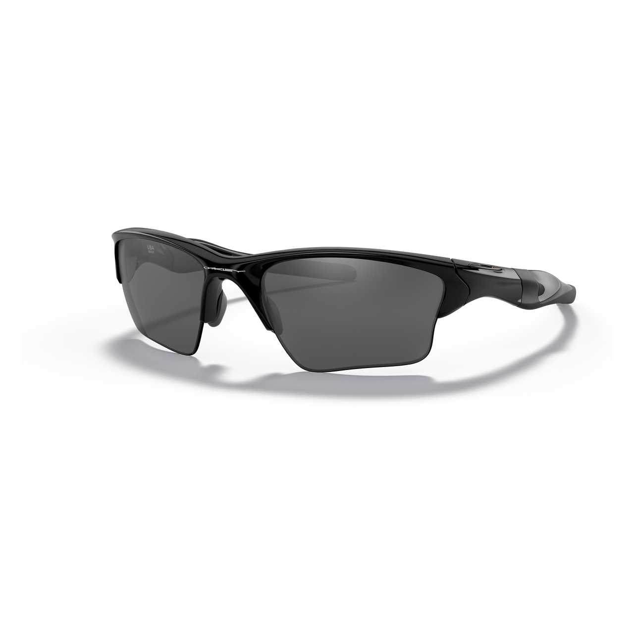 Oakley top glasses usa