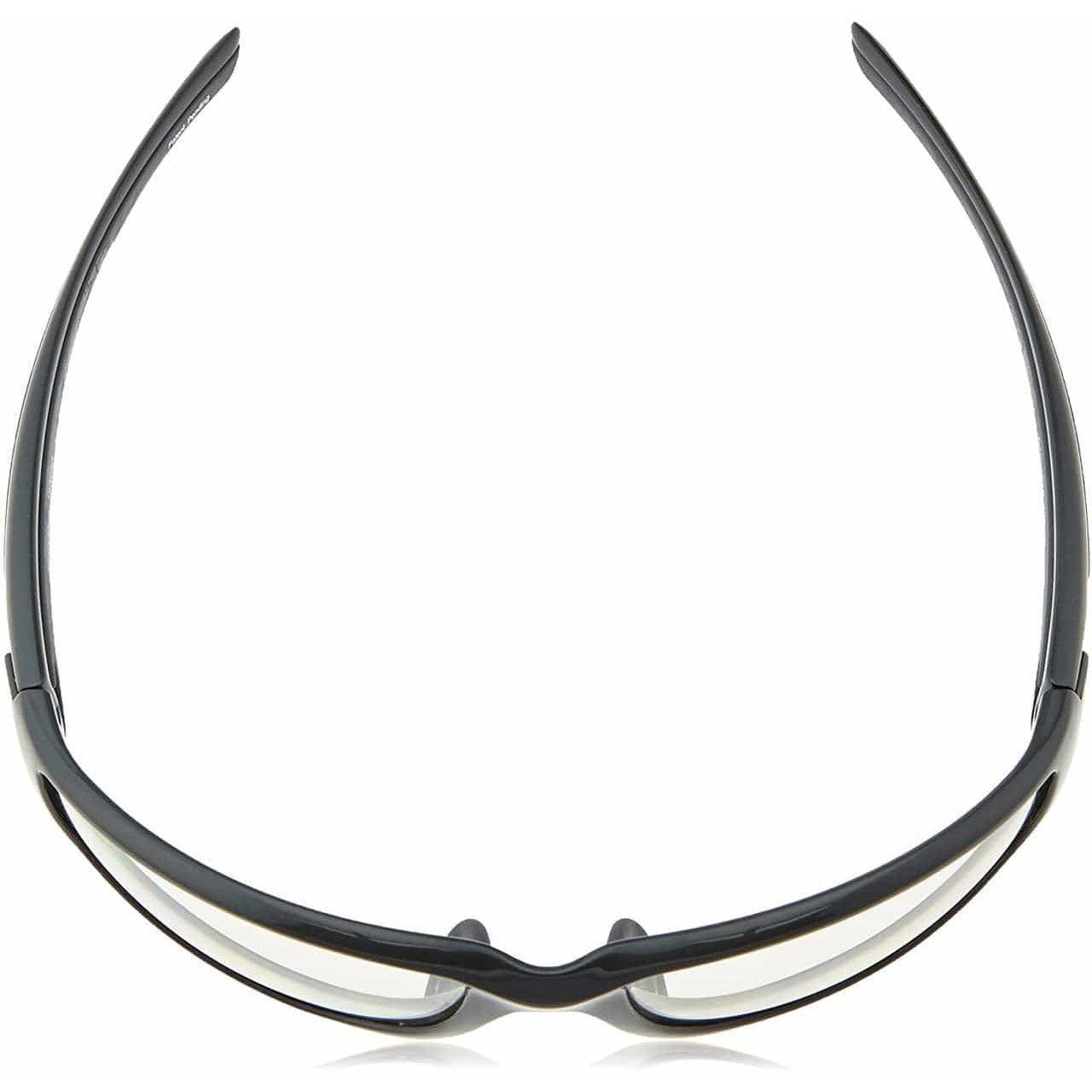 Crossfire RPG Safety Glasses 23615 Top View