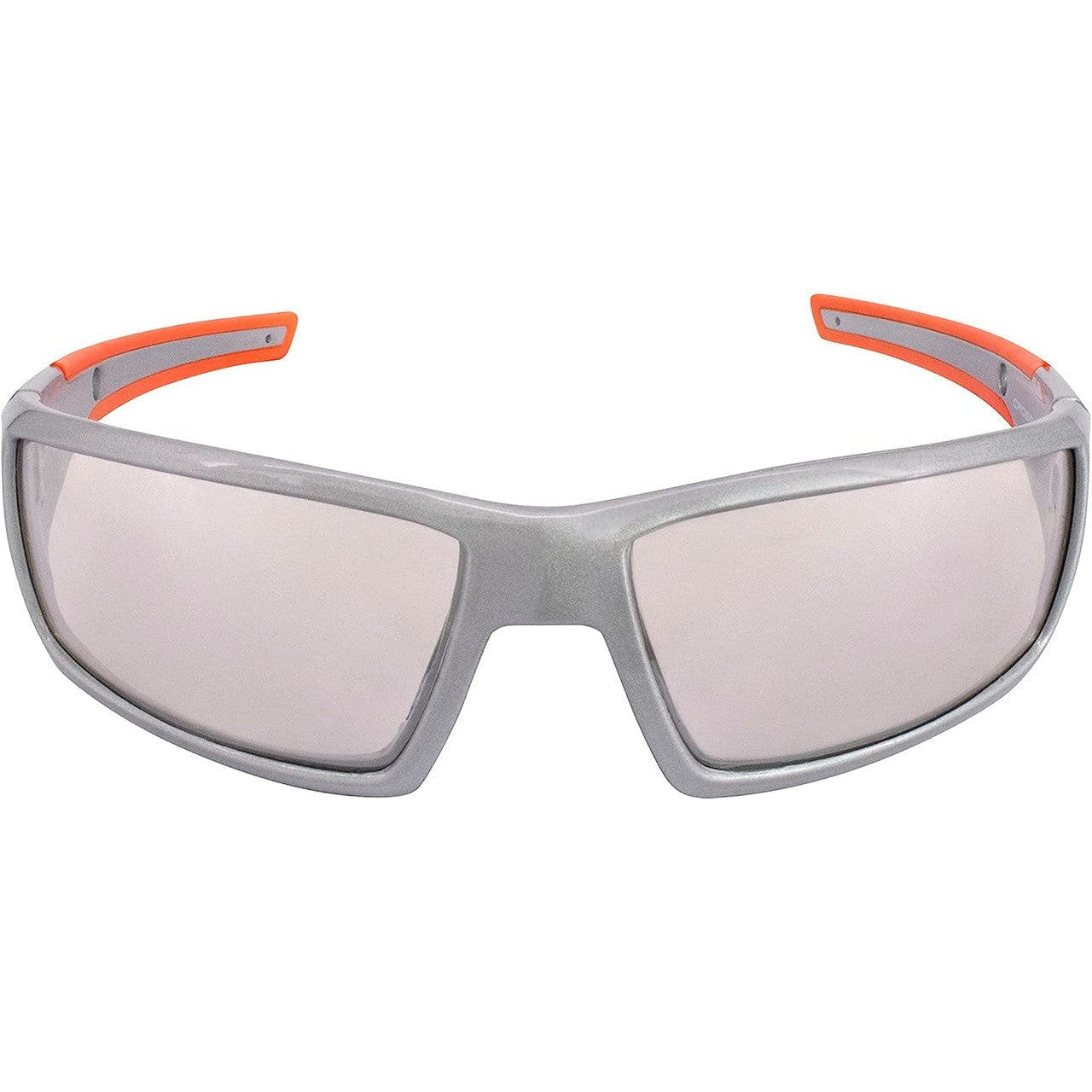 Crossfire Cumulus 412215 Safety Glasses Front View